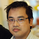 James B. — verified ProstaLite customer review
